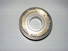 Синхронизатор 3-4-й передачи Ducato MLGU , Ducato RUS (250) 2.3 PSA Boxer 06-> 9567437888 9464466288